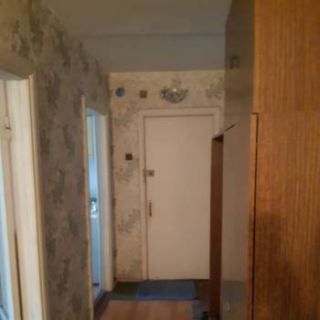 Сдается Многокомнатная квартира, 73 м²