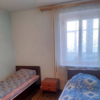 Сдается Многокомнатная квартира, 73 м²