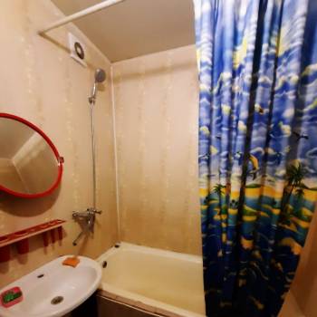 Сдается Многокомнатная квартира, 73 м²