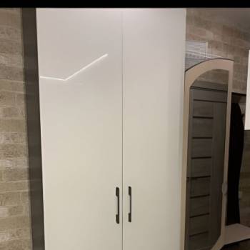 Сдается 1-комнатная квартира, 20 м²