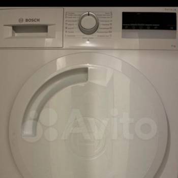 Сдается 1-комнатная квартира, 20 м²