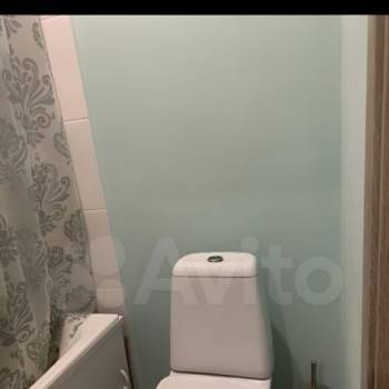 Сдается 1-комнатная квартира, 20 м²