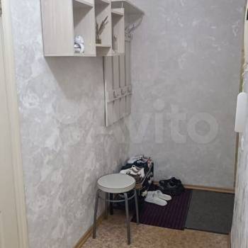 Сдается 2-х комнатная квартира, 44,8 м²