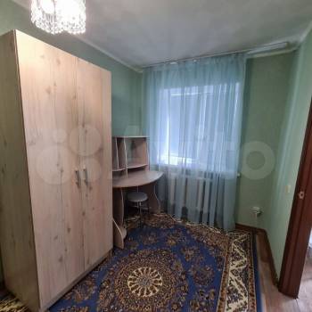 Сдается 2-х комнатная квартира, 44,8 м²
