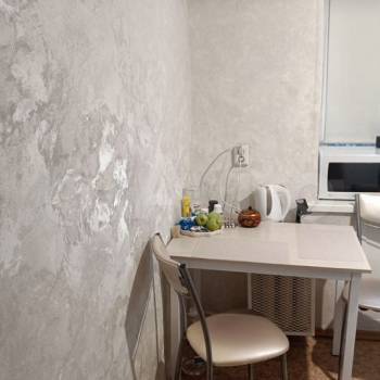 Сдается 2-х комнатная квартира, 44,8 м²