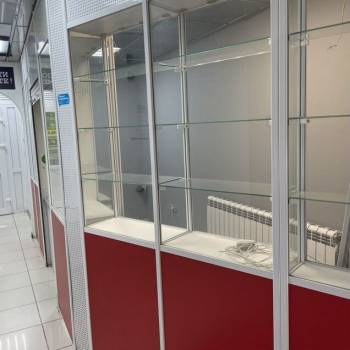 Сдается Нежилое помещение, 10 м²