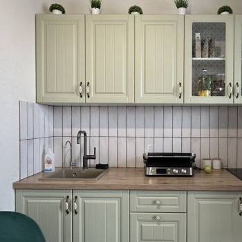 Продается 2-х комнатная квартира, 38 м²