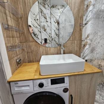 Продается 2-х комнатная квартира, 38 м²