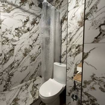 Продается 2-х комнатная квартира, 38 м²