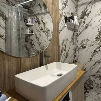 Продается 2-х комнатная квартира, 38 м²