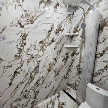 Продается 2-х комнатная квартира, 38 м²