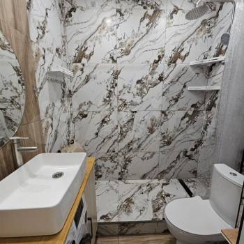 Продается 2-х комнатная квартира, 38 м²