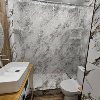 Продается 2-х комнатная квартира, 38 м²