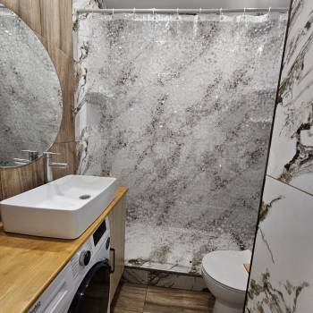 Продается 2-х комнатная квартира, 38 м²