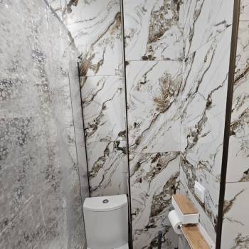 Продается 2-х комнатная квартира, 38 м²