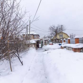 Продается Участок, 950 м²