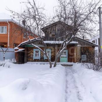 Продается Участок, 950 м²