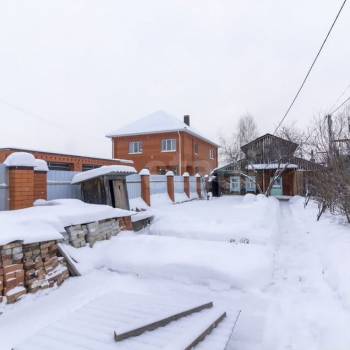 Продается Участок, 950 м²