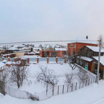 Продается Участок, 950 м²