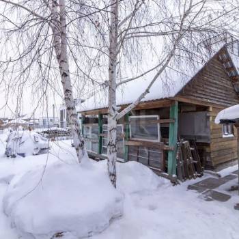 Продается Участок, 950 м²