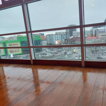 Продается 3-х комнатная квартира, 110 м²