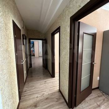 Сдается 2-х комнатная квартира, 88 м²