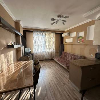 Сдается 2-х комнатная квартира, 88 м²