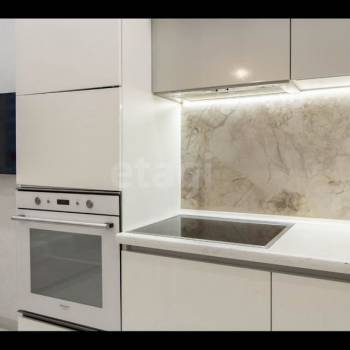 Продается 3-х комнатная квартира, 83 м²