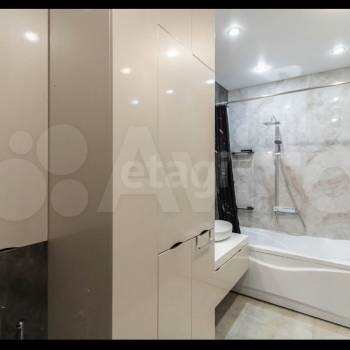 Продается 3-х комнатная квартира, 83 м²