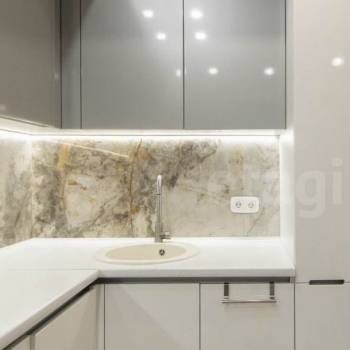 Продается 3-х комнатная квартира, 83 м²