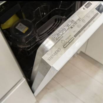 Продается 3-х комнатная квартира, 83 м²