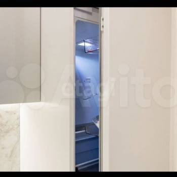 Продается 3-х комнатная квартира, 83 м²