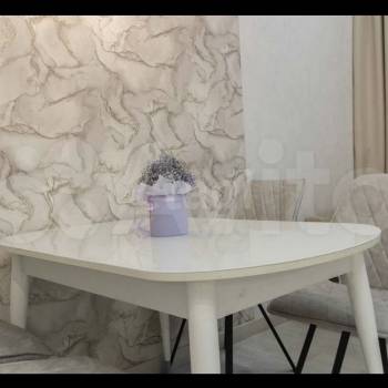 Продается 3-х комнатная квартира, 83 м²