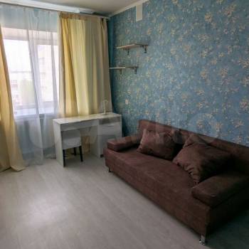 Сдается 2-х комнатная квартира, 78,2 м²