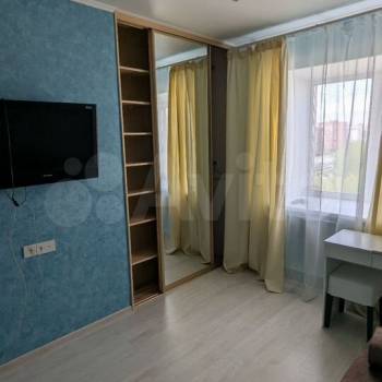 Сдается 2-х комнатная квартира, 78,2 м²