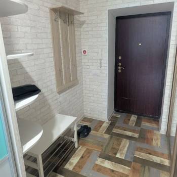 Сдается 2-х комнатная квартира, 78,2 м²