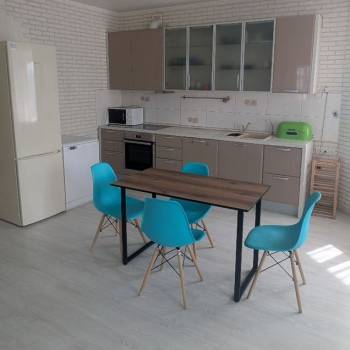 Сдается 2-х комнатная квартира, 78,2 м²