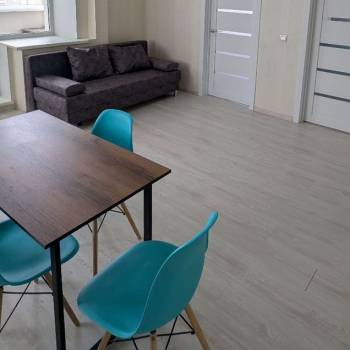 Сдается 2-х комнатная квартира, 78,2 м²