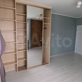 Сдается 2-х комнатная квартира, 78,2 м²