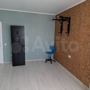 Сдается 2-х комнатная квартира, 78,2 м²