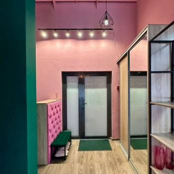 Сдается Нежилое помещение, 58,6 м²