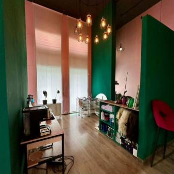 Сдается Нежилое помещение, 58,6 м²