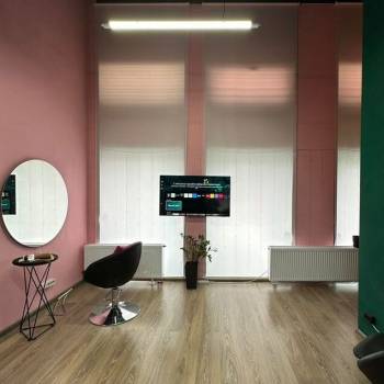 Сдается Нежилое помещение, 58,6 м²