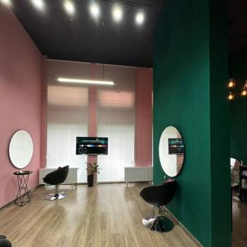 Сдается Нежилое помещение, 58,6 м²