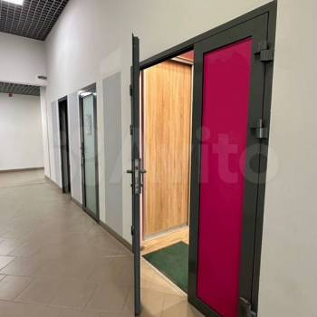 Сдается Нежилое помещение, 58,6 м²