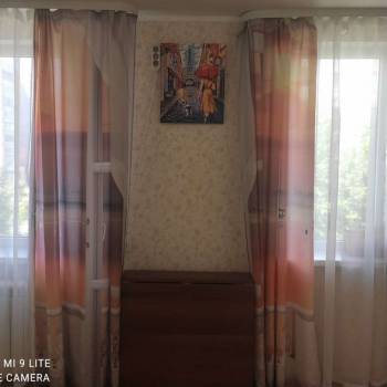 Продается 3-х комнатная квартира, 63,9 м²