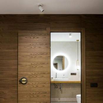 Продается 3-х комнатная квартира, 87 м²