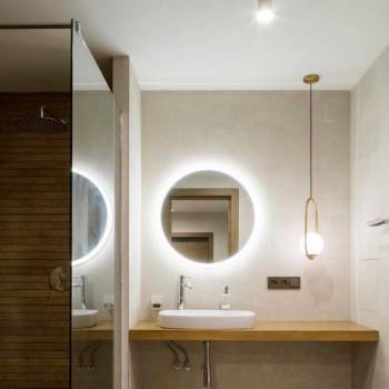 Продается 3-х комнатная квартира, 87 м²