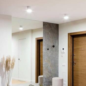 Продается 3-х комнатная квартира, 87 м²