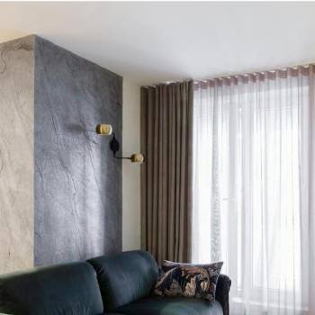 Продается 3-х комнатная квартира, 87 м²